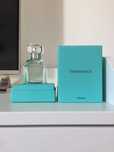 Tiffany & Co Intense edp 50 ml