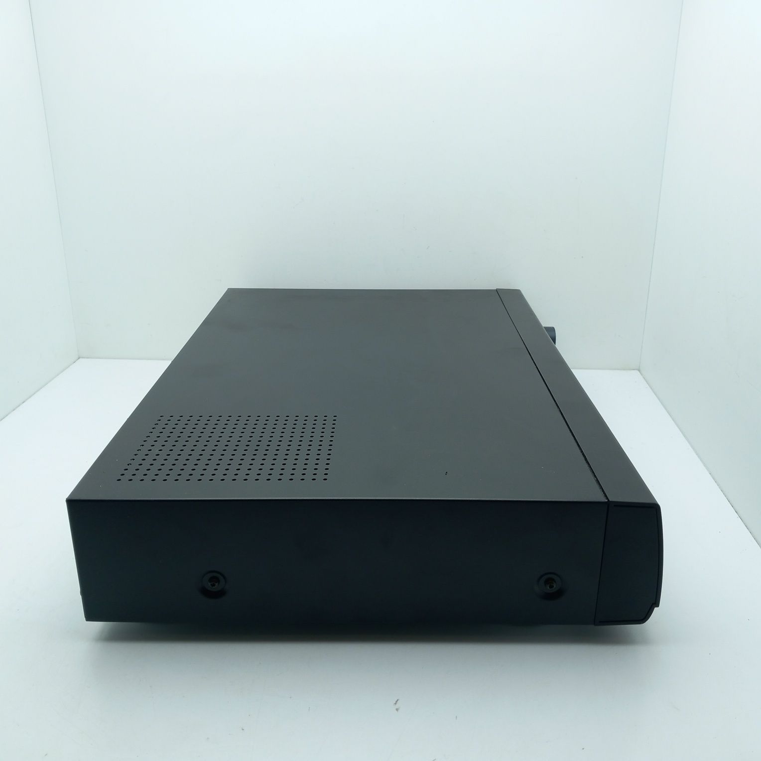 Odtwarzacz CD Philips CDR-870