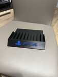 Stojak podstawka na gry Ps4