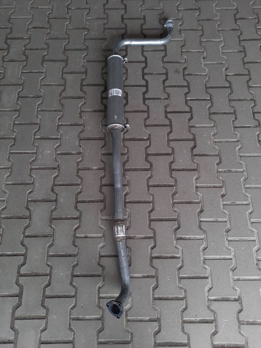 Продам кронштейн  растяжки