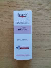Eucerin Anti-Pigment Dual Serum 35ml