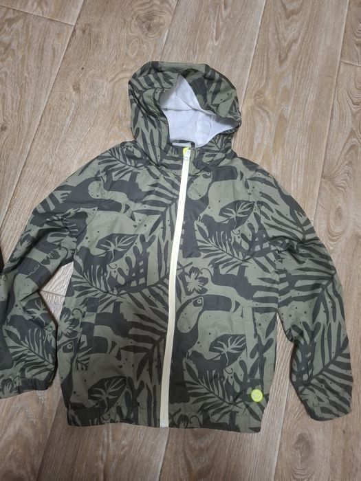 Вещи, р. 134-140, 9-10 лет