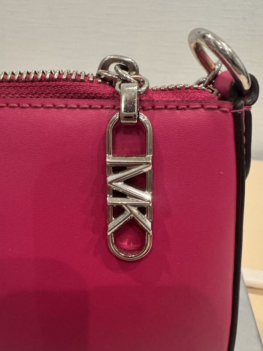 Сумка Michael Kors оригінал!