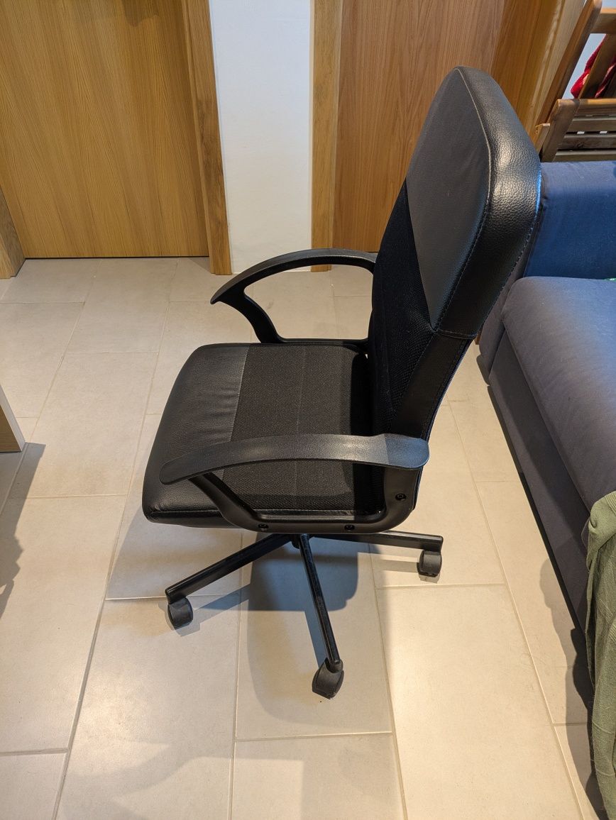 Cadeira de escritório