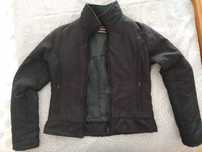 Casaco Stradivarius
