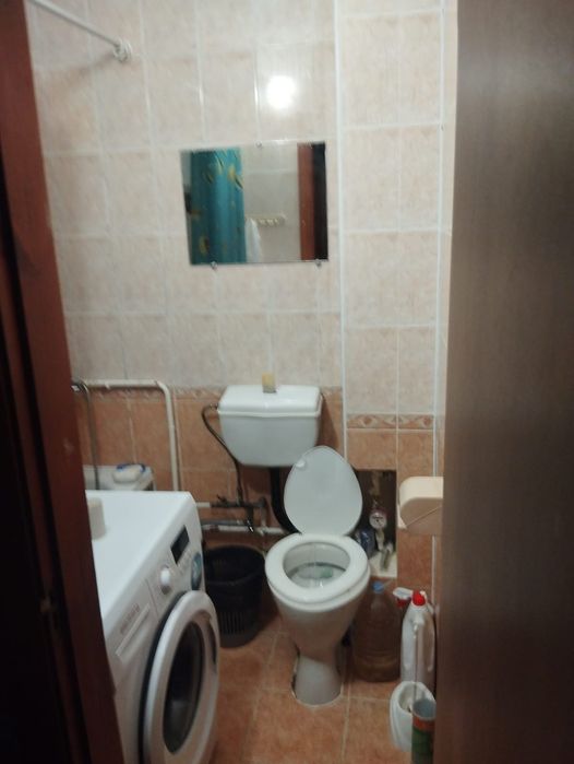 Продам комнату в общежитии