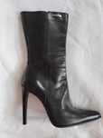 Kozaki Gianmarco Lorenzi rozm. 40