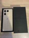 Motorola edge 50 Ultra 16/1tb sim + esim