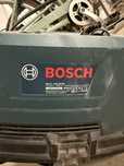 Odkurzacz Bosch GAS15