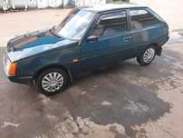 Продам ЗАЗ 1102 (Таврия)