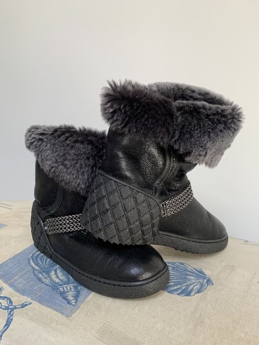Продам Угги