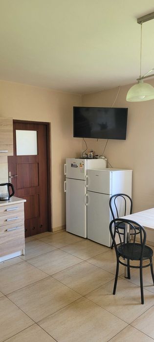 Kwatery Pracownicze, Tanie Noclegi Częstochowa