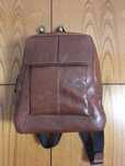 Moschila Camel Active