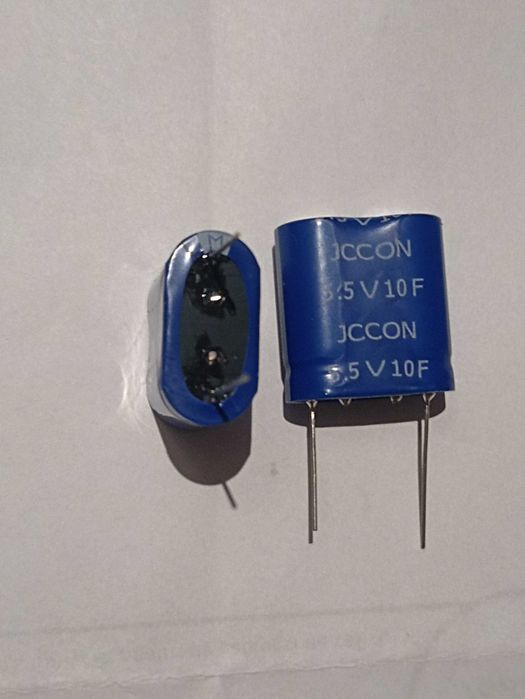 300 набір конденсатор 2-15-82-150-680PF 1-10-47-100NF 0,1-1uF іоністор