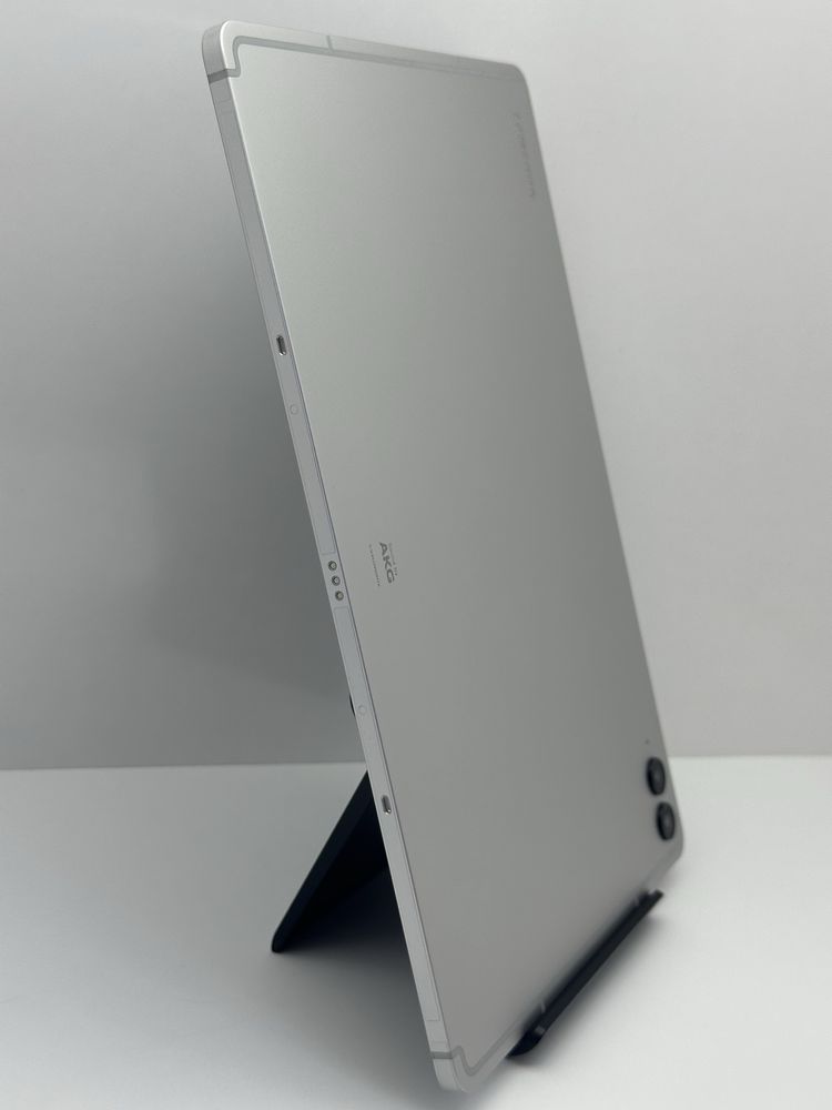 Samsung Tab S9 FE Plus 8/128GB Wi-Fi