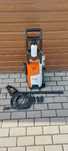 Myjka ciśnieniowa RE 90 STIHL