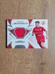 Karta sportzoo ekstraklasa Jersey Kozlovsky Widzew Łódź
