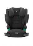 JOIE I-TRILLO FX, i-SIZE fotelik samochodowy 15-36 kg