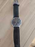 Zegarek Doxa Slim