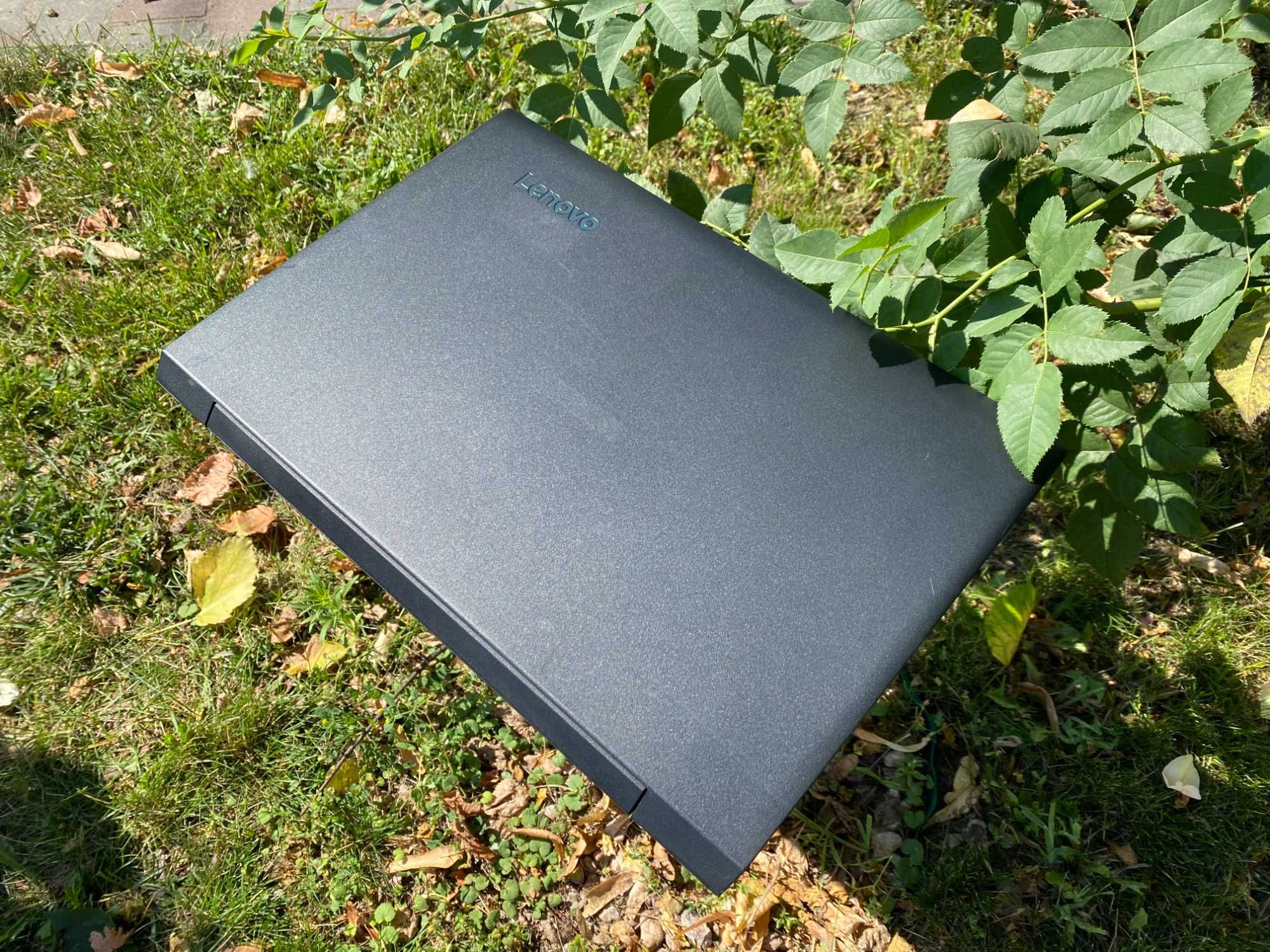 ОПТ Ноутбук Lenovo V110-15ISK/i3-6006U/15.6"/SSD 128/роздріб+гарантія