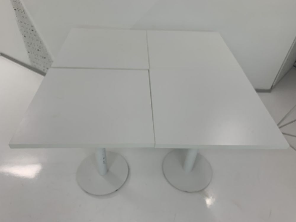 Стол Calligaris