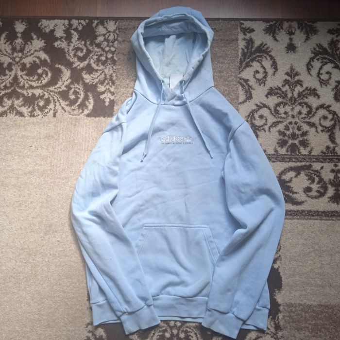 Худі Adidas / hoodie Adidas