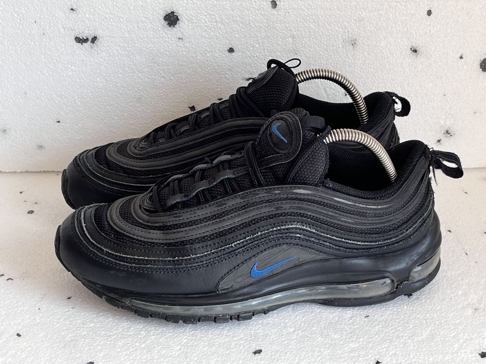 Nike air max 97 buty oryginalne r42,5