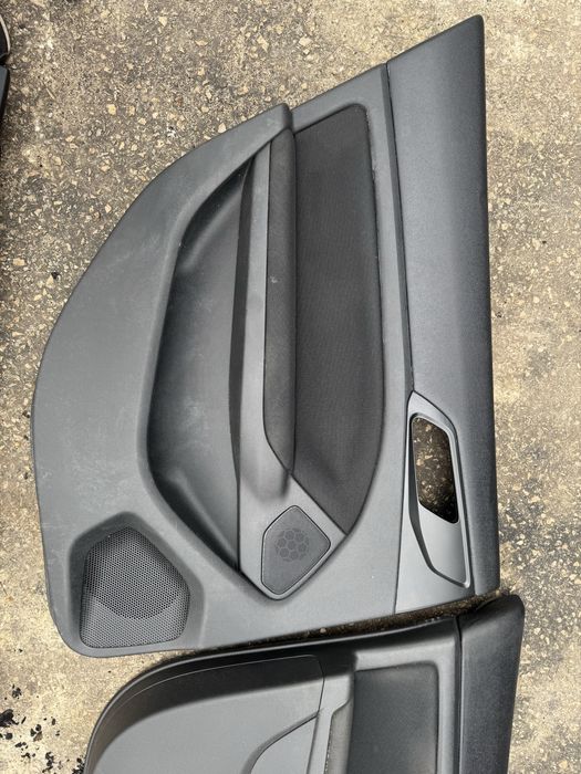 Forras das portas 308