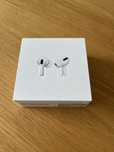 Airpods Pro Orginalne