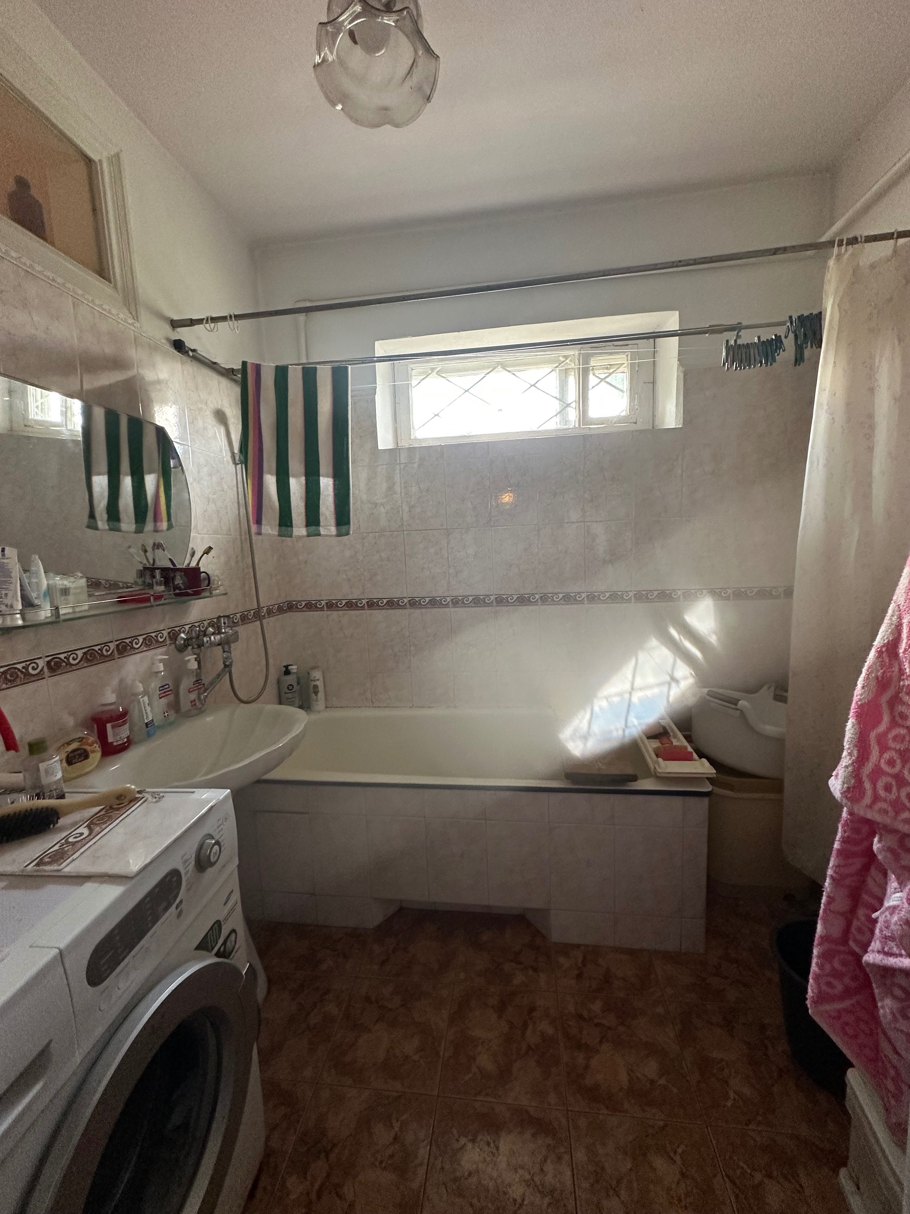 Продается дом Ворошиловка