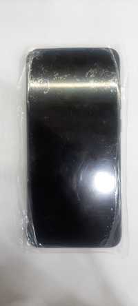 Samsung M11 3/32 GB Czarny Powystawowy