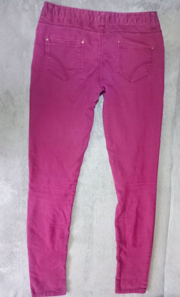 Spodnie jeans denim Co 38/40