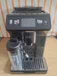 Ekspres De'Longhi Eletta Explore ECAM450.55.G
