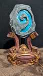 Kolekcjonerska Figurka Hearthstone od Blizzard