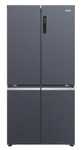 Lodówka Haier Seria 5 HCR5919ENMB No Frost 190cm