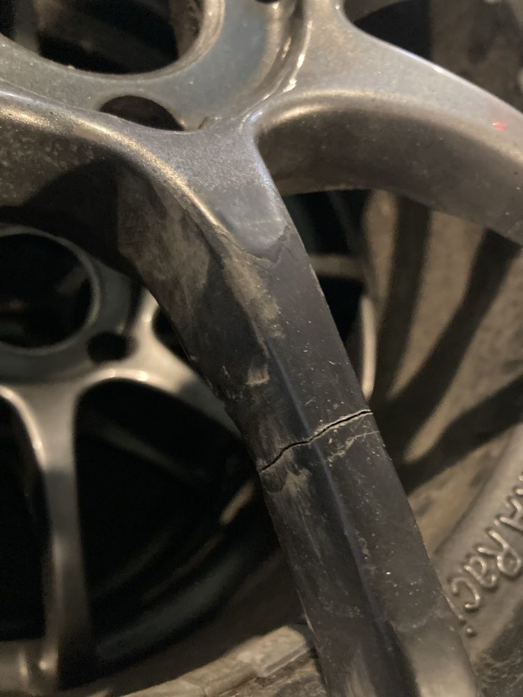 продам диски ultra racing r15 4x100 et38