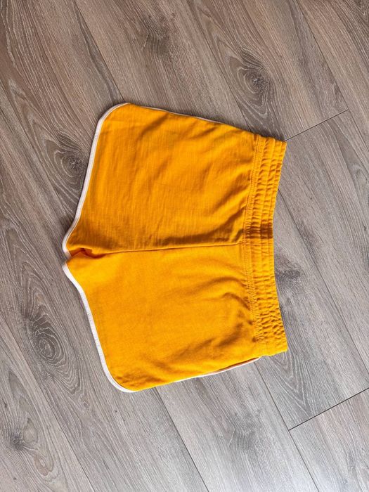 Літні шорти dunnes M-L