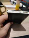 Powerbank vakoss