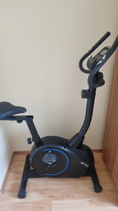 Rower magnetyczny GYMTEK XB1500