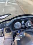 Honda Pan European 1100 st, 18mil km, 1996