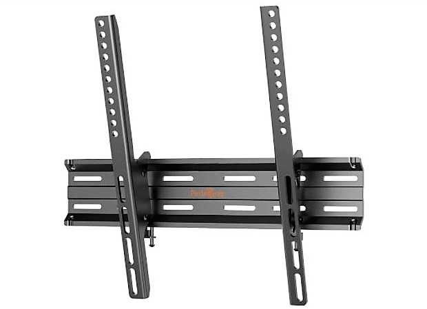 Suporte Universal TV de 26 a 55 polegadas (NOVO)