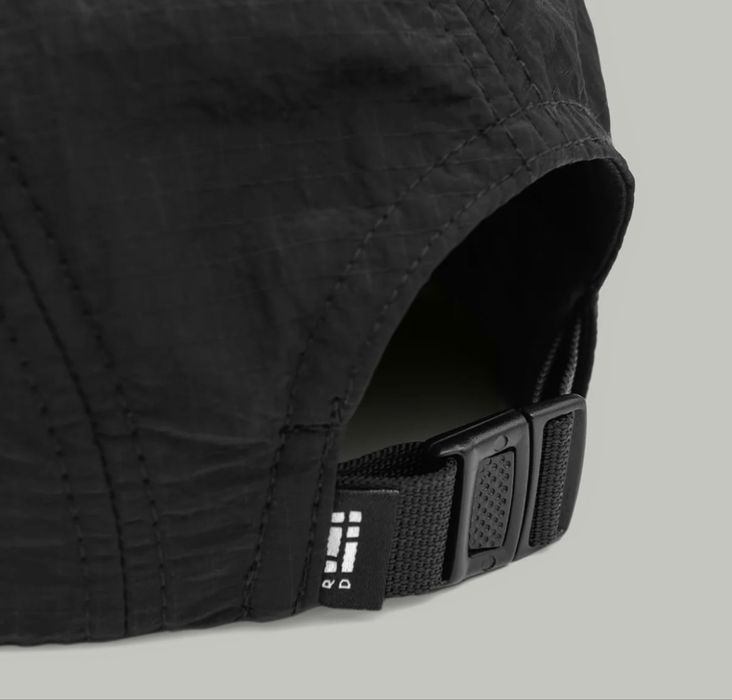 Кепка RiotDivision