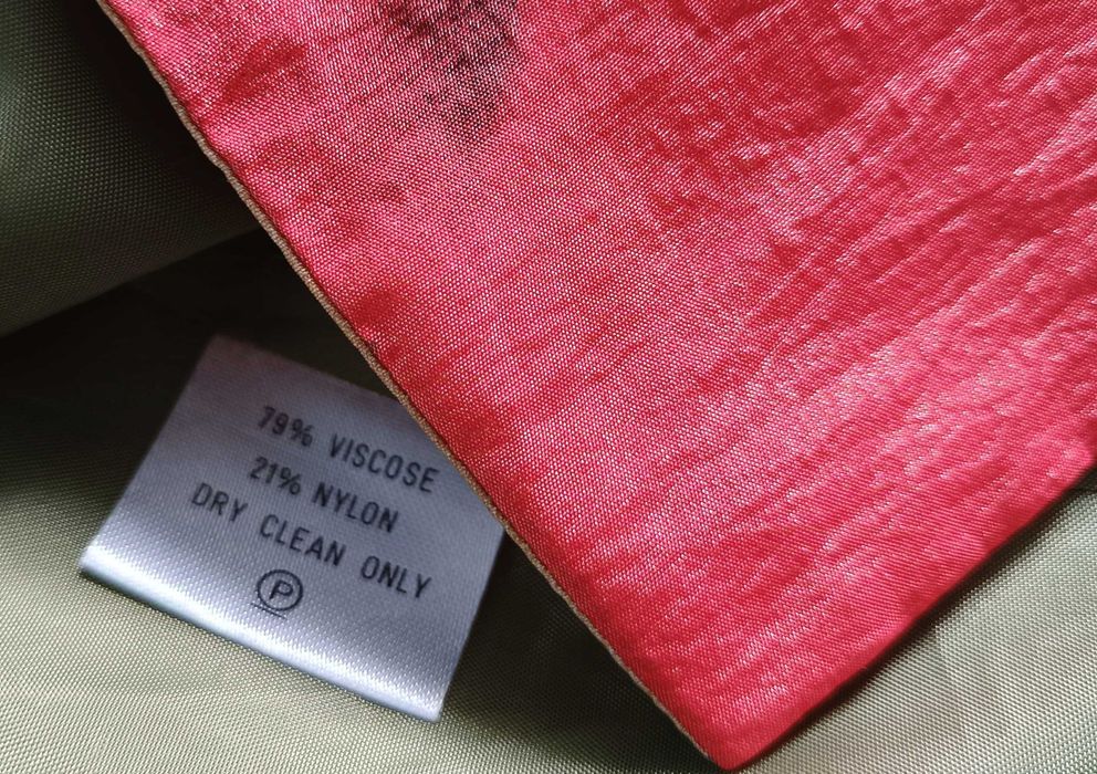 Żakiet Michel Ambers luksusowy