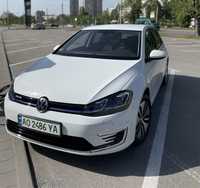 Volkswagen egolf