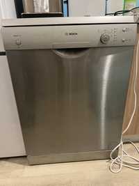Посудомийна машина Bosch SMS40D18EU