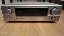 Amplituner DENON AVR-1306