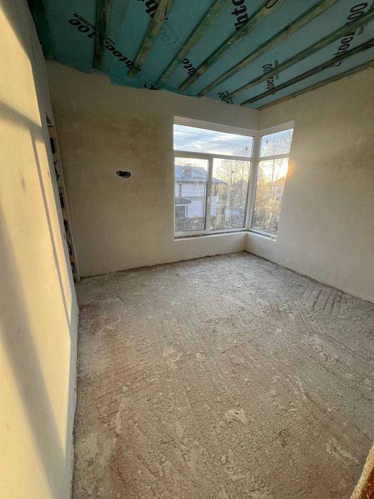 Продам дуплекс/Гатне/97м2/ГАЗ/Без Комісії/Під чистову