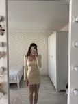 Плаття від Oh Polli