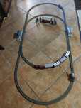 Comboio de Brinquedo - Pista Comboio