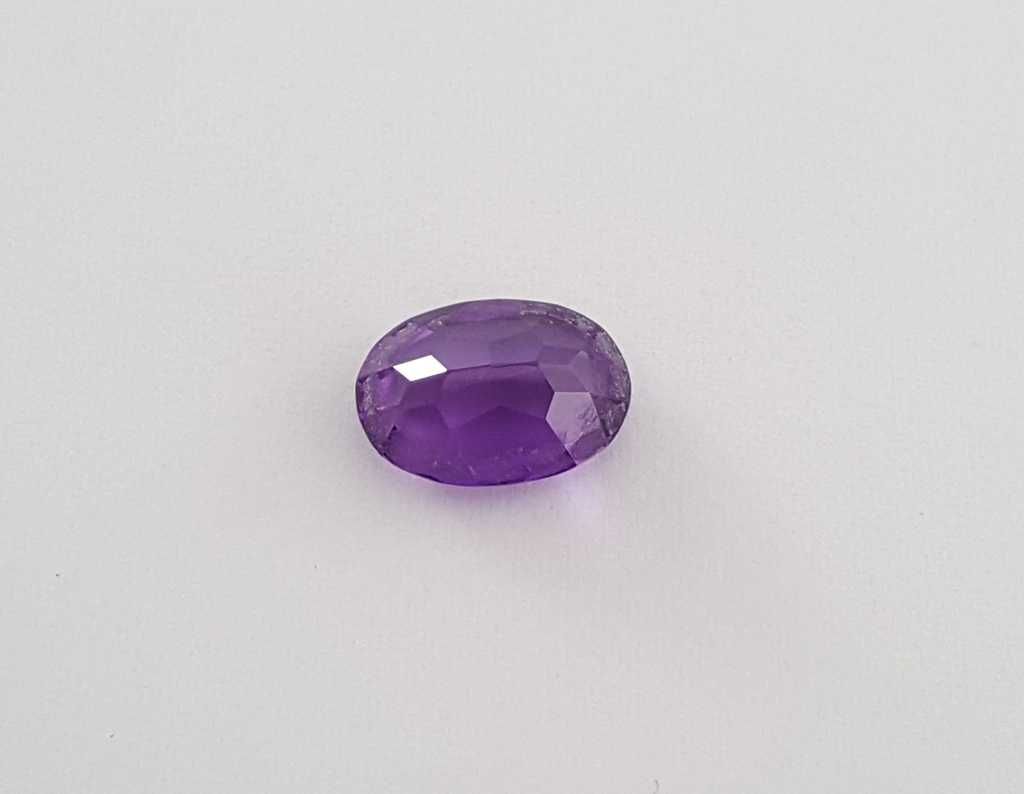 Kamień jubilerski 7,50 ct